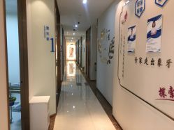 -丽美妍医疗美容·皮秒·立体分层抗衰