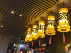-鼓楼东街老火锅(鼓楼店)