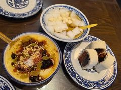 -方砖厂69号炸酱面(方砖厂胡同店)
