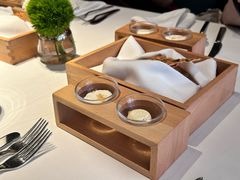 -WANG STEAK 王品(杭州万象城店)