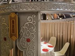 -巴盟人家·内蒙地方菜(华丽家族店)