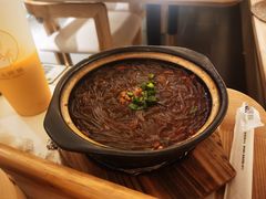 -吴家·淮扬小馆(世纪金源店)