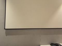 -华夏良子·足道SPA艾灸(翠微店)