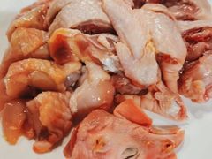 -渔米粥(罗湖店)