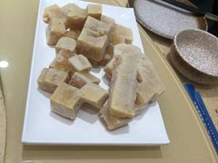 -313羊庄·羊肉火锅烧烤(李村店)