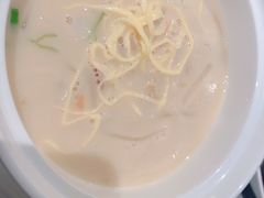 -临江宴(陆家嘴店)