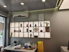 -Sips&Lick茶兰咖啡(五道口店)