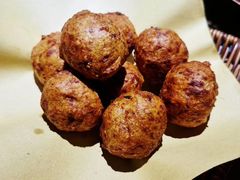 -吃饭皇帝大(合生汇店)
