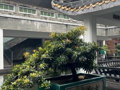 -东莞市可园博物馆