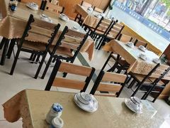 -清真烧麦馆(民族路店)