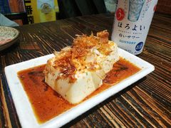 -平成屋·午肴夜酒(四川北路店)