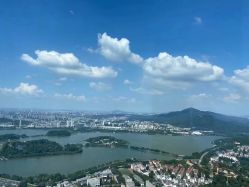 -大美母婴月子专护中心(紫峰店)