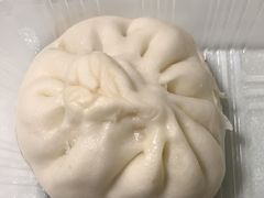 -白玉兰食品(中山公园龙之梦店)