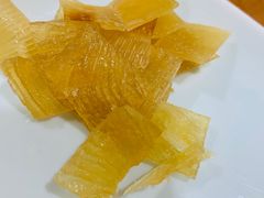 -银子铁板烧料理自助餐(人民广场店)