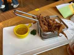 -豪客来牛排(红豆万花城店)