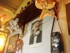 -炙热童年·老北京炙子烤肉(南锣鼓巷店)