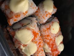 -村上一屋(望京店)