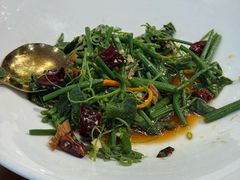 -聚宝渔港.五钻酒家(上地店)