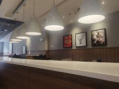 -肯德基(华徐店)