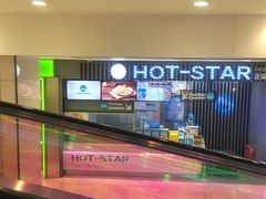 -光启城时尚购物中心