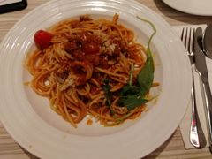 -必胜客(大观天地店)