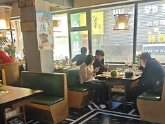 -长顺参鸡汤店(西塔总店)
