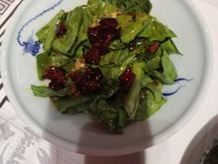 -拙味兄弟龙虾·江湖菜(和畅堂店)