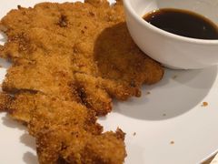 -君东记本帮面馆(天钥桥路店)