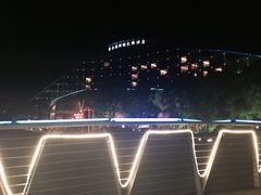 iphone_upload_pic-镇江润扬大桥酒店