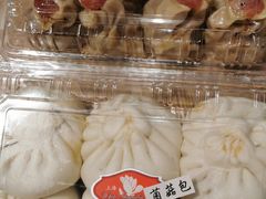 -白玉兰食品(甜云店)