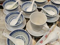 -周大娘牛乳(旧寨古村总店)