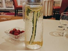 -花家八爷府(王府井·故宫店)