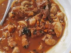 -楚鱼王·河鲜·湖北菜(华农店)