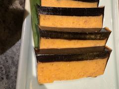 -南京大牌档(中关村领展广场店)