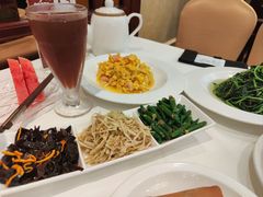 -金时代顺风大酒店(爱琴海购物中心店)