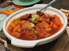 -潮界(凯德晶萃店)