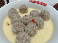 -来菜·湖北头牌藕汤(武商MALL众圆店)