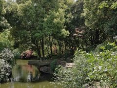 -荆川公园