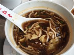 -鼎泰丰(国贸商城店)