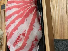 -湊湊火锅·茶憩(东城万达店)