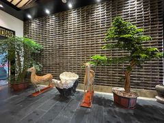 -健眺小海鲜(临海后山店)