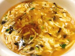 -华春餐馆(鱼山路店)