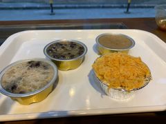 -元氏钵仔糕(北京路店)