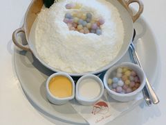 -Cheevit Cheeva(Sirimangkalajarn)