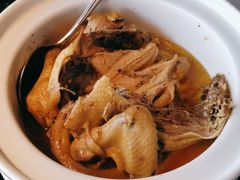 -冰火楼(梦泽园店)
