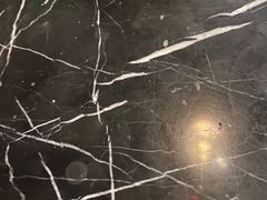 -苏雅经典名食(国际海水浴场店)