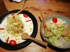 -雷门拉面店(新光天地店)