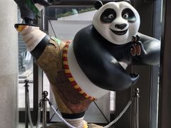 -英皇UA电影城(瑞虹天地月亮湾)