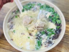 -缘赵记(沙子口店)