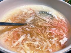 海王鱼翅羹-梁溪河畔·吉府花园(南长街南下塘店)